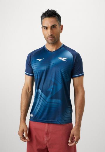 Спортивная форма