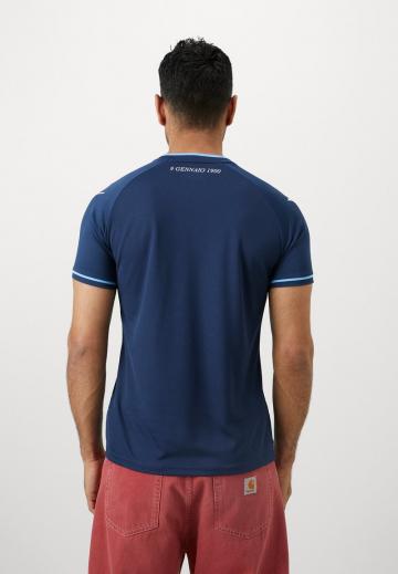 Спортивная форма