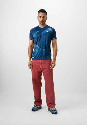 Спортивная форма