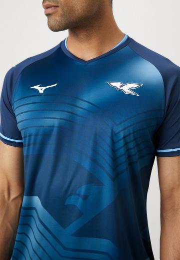 Спортивная форма