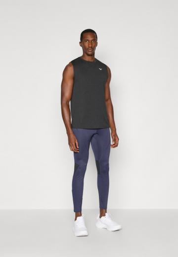 Велосипедки