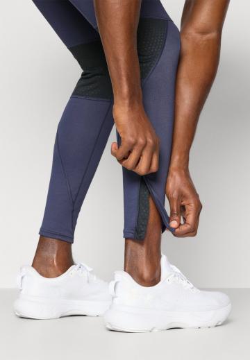 Велосипедки