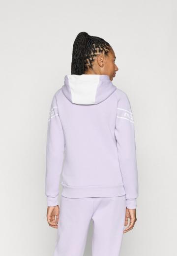 Спортивная толстовка