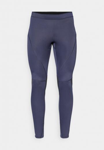 Велосипедки