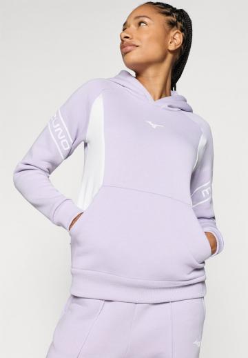 Спортивная толстовка