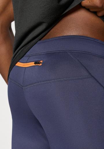 Велосипедки