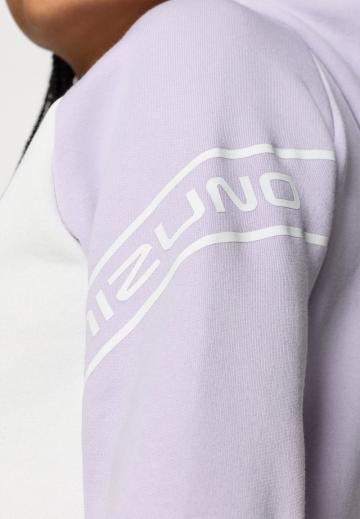 Спортивная толстовка