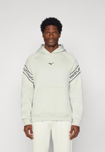 Спортивная кофта