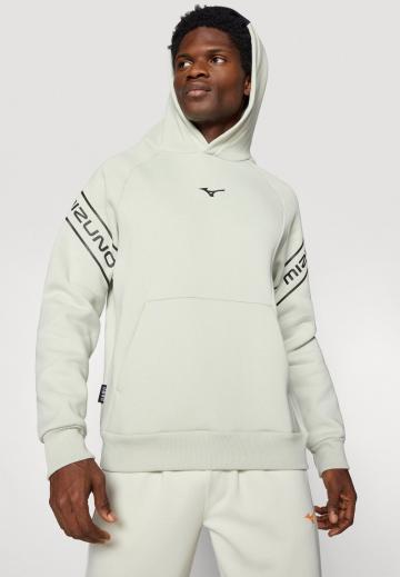 Спортивная кофта