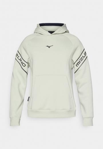 Спортивная кофта