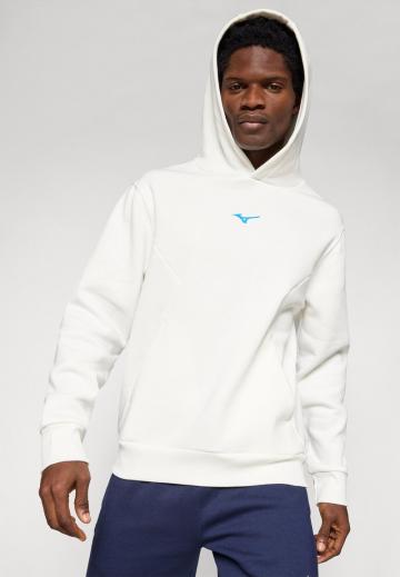 Спортивная кофта