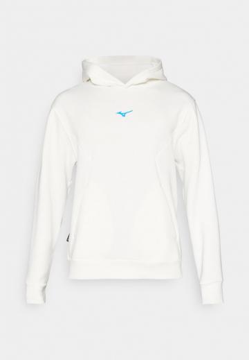 Спортивная кофта