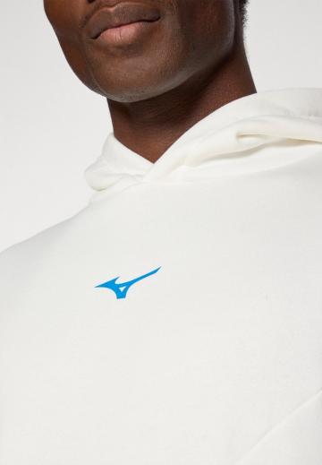 Спортивная кофта