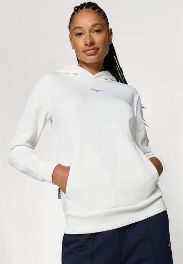 Спортивная толстовка