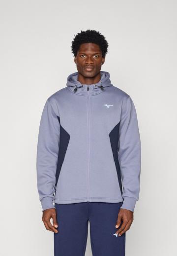 Спортивная кофта