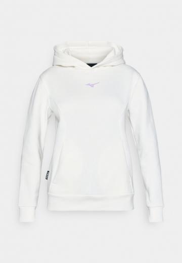 Спортивная толстовка