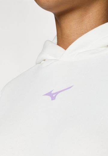 Спортивная толстовка