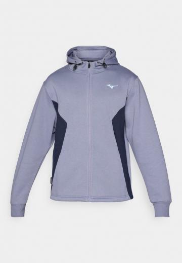 Спортивная кофта