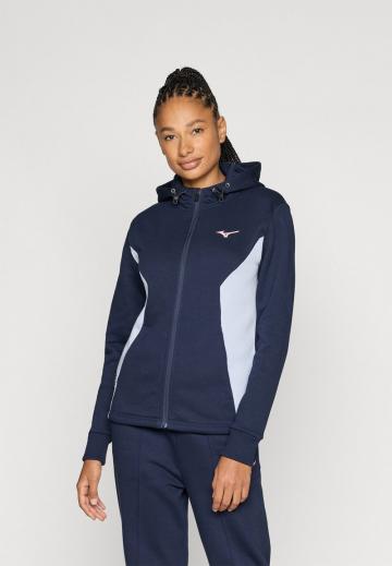 Спортивная толстовка