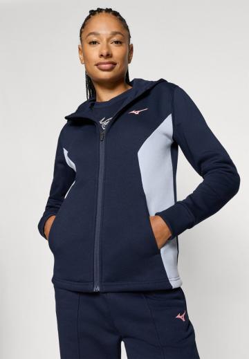 Спортивная толстовка