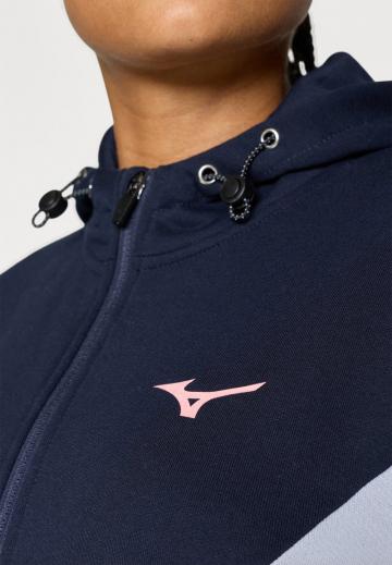 Спортивная толстовка