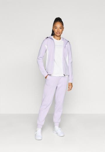 Спортивная толстовка