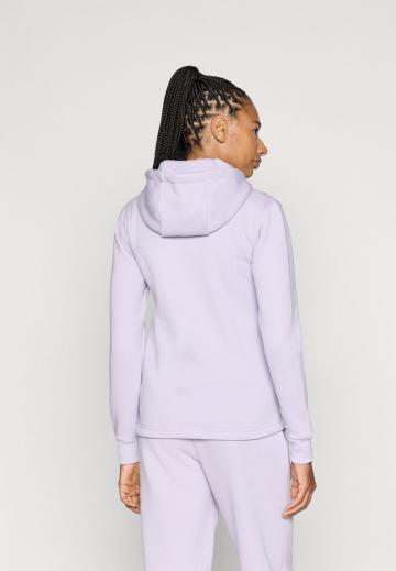 Спортивная толстовка