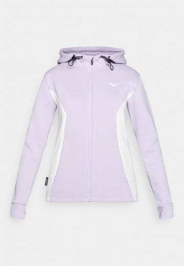 Спортивная толстовка