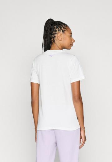 Спортивная майка