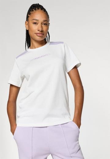 Спортивная майка