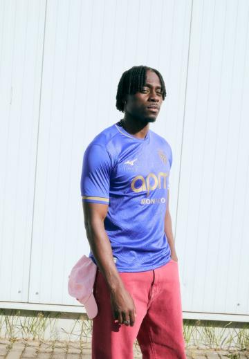 Спортивная форма