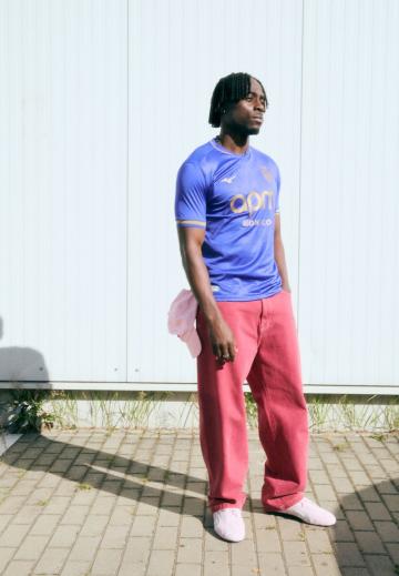 Спортивная форма