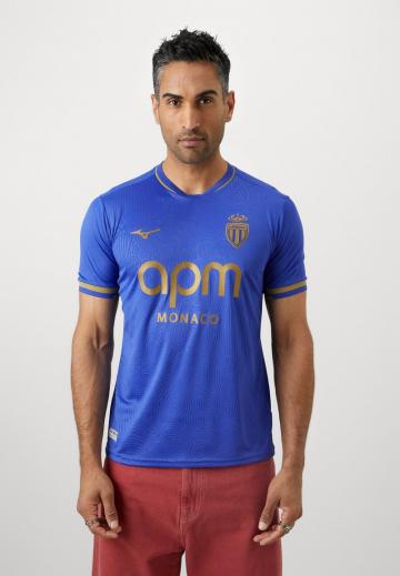 Спортивная форма