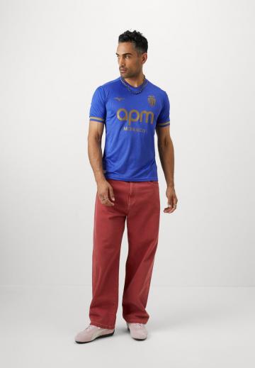 Спортивная форма