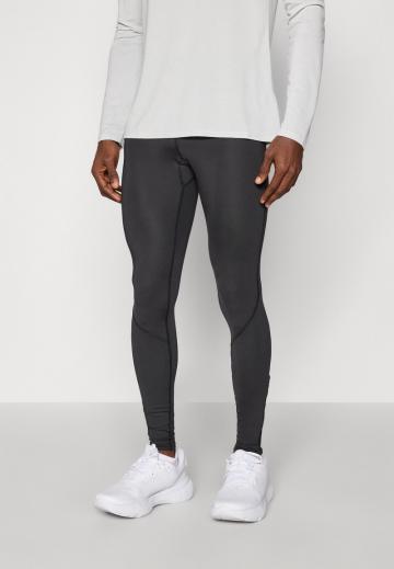 Велосипедки