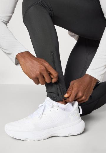 Велосипедки