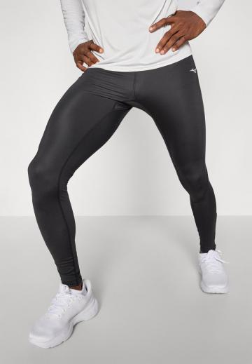 Велосипедки