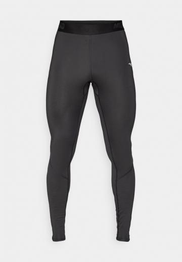 Велосипедки