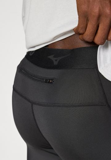 Велосипедки