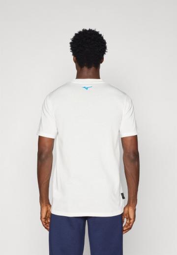 Спортивная майка