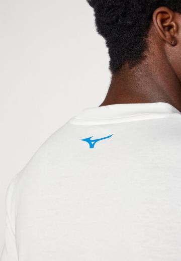 Спортивная майка