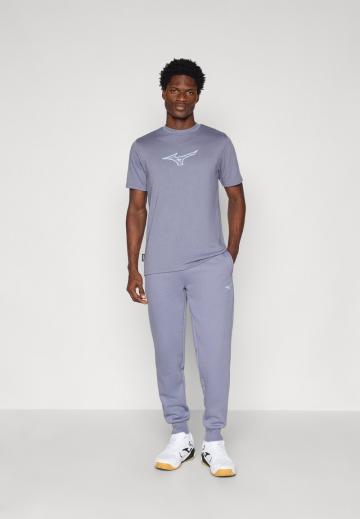 Спортивная майка