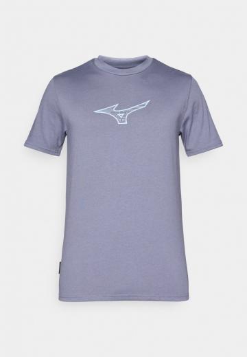 Спортивная майка