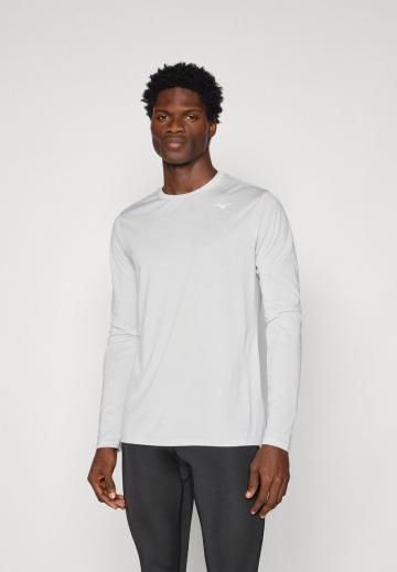 Спортивная майка