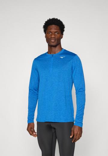 Спортивная майка