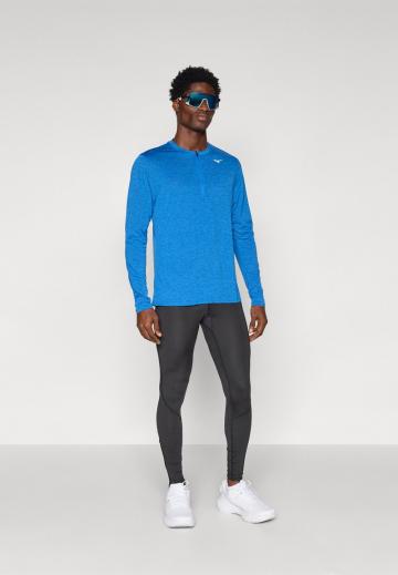 Спортивная майка