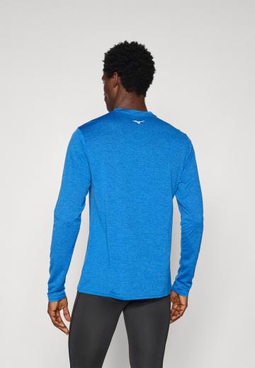 Спортивная майка