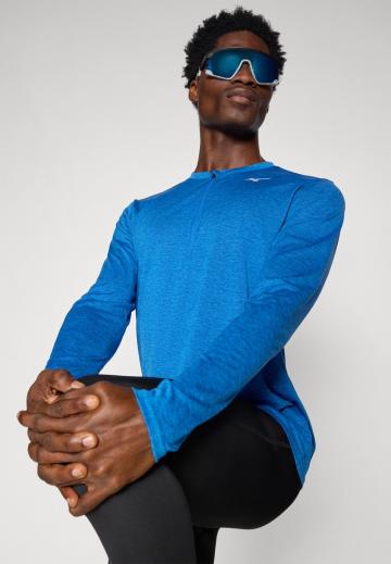 Спортивная майка