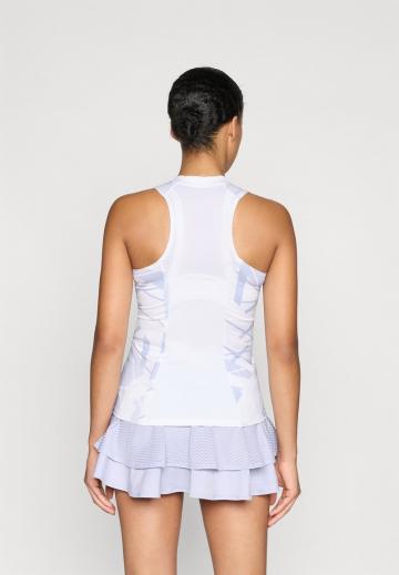 Спортивный топ