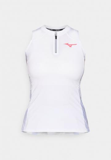 Спортивный топ